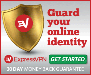 expressvpn-privacy-300x250-guard-c6845ef86532e3a630ce2c0576f3b7fb