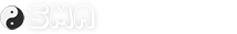 footer_logo