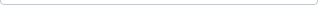 panel_footer