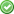 tick
