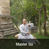 shaolin kung fu