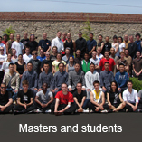shaolin kung fu classes