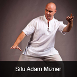 sifu_adam_mizner