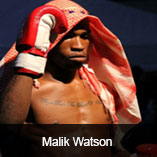Malik Watson