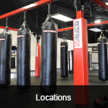 Locations