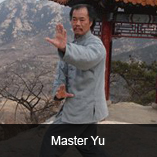martial arts of shaolin