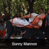 SonnyMannon