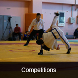 Competitions