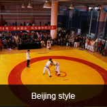 Beijingstyle