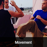 Movement
