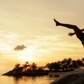 kung fu and martial arts