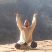 kung fu and martial arts