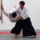 kung fu and martial arts