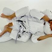 kung fu and martial arts