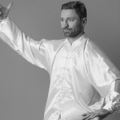 kung fu and martial arts