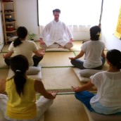 kung fu and martial arts