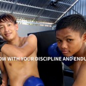 kung fu and martial arts