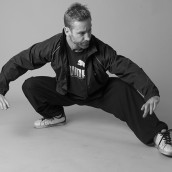 kung fu and martial arts