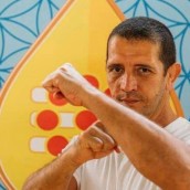 kung fu and martial arts