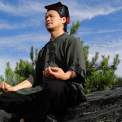 kung fu and martial arts