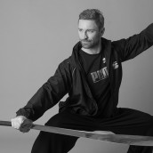 kung fu and martial arts