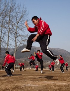 kung-fu-students-china_32860_990x742