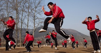 kung-fu-students-china_32860_990x742