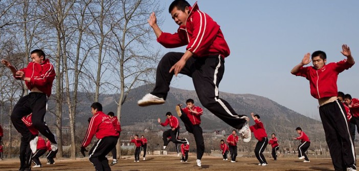 kung-fu-students-china_32860_990x742