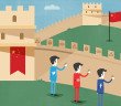 What are the best VPN's for China?