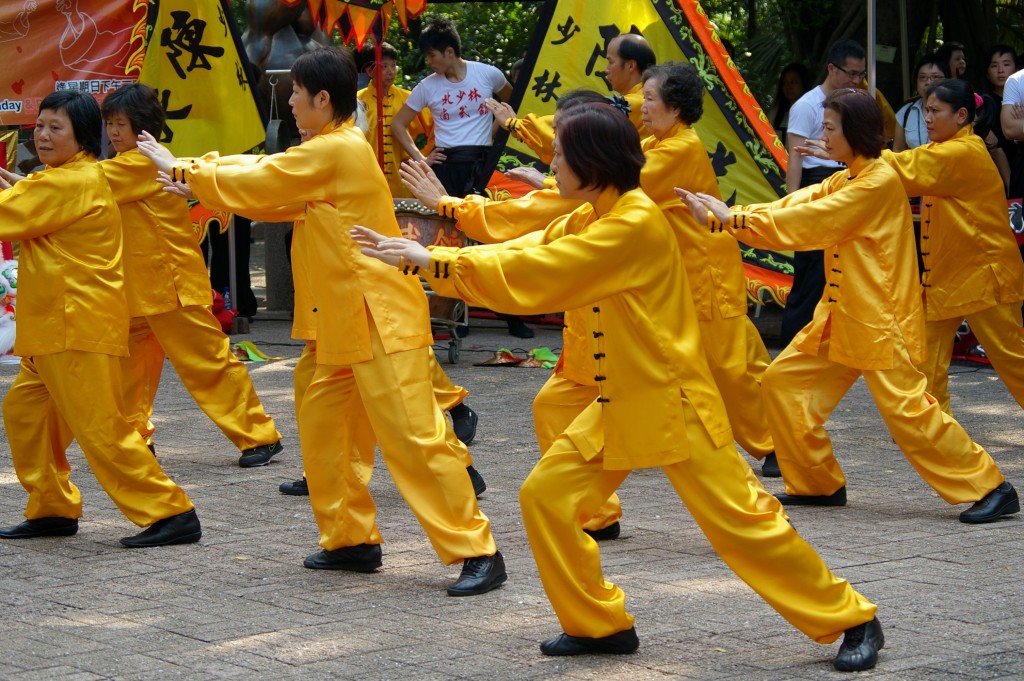 20091004_tai_chi_Hong_Kong_Kowloon_6899