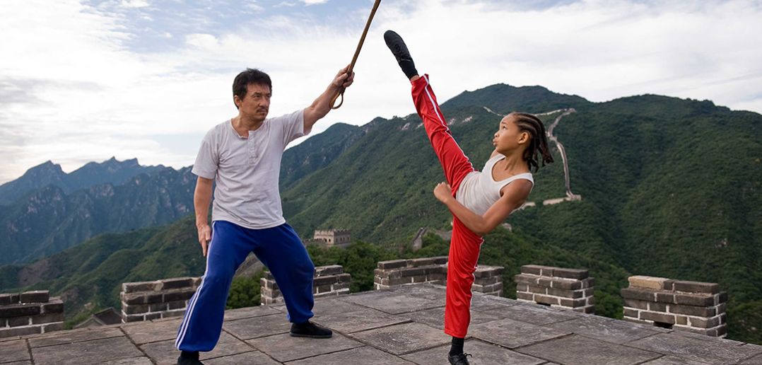 Studying Martial Arts in China provides a chance to immerse yourself in a strange new culture and grow internally provided you don't make these 10 mistakes.