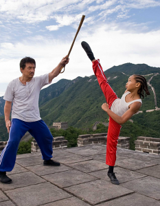 Studying Martial Arts in China provides a chance to immerse yourself in a strange new culture and grow internally provided you don't make these 10 mistakes.