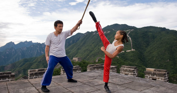 Studying Martial Arts in China provides a chance to immerse yourself in a strange new culture and grow internally provided you don't make these 10 mistakes.