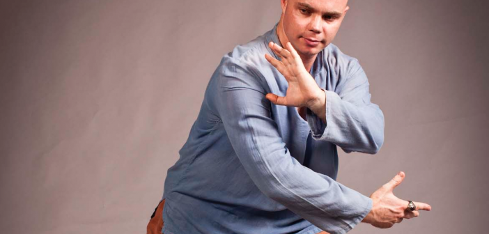 Timing Placement and Power