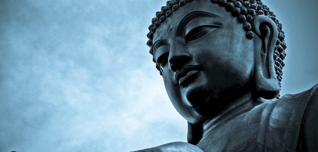 zen buddhism koans enlightenment
