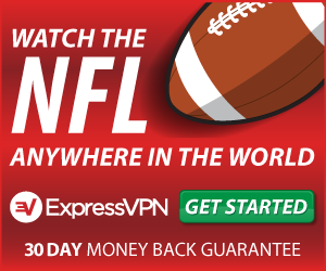 expressvpn-sports-300x250-nfl-14a384f7c253b9b74adce4cef7bb7d89