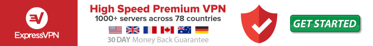 high-speed-premium-vpn-728x90-d5b5ef120ae5ca0c69e501d3a6d39f94