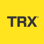 TRX-LOGO-Yellow-1