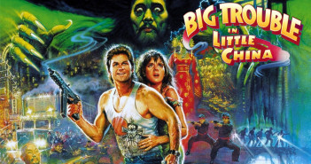 big-trouble-in-little-china-51b688a140b60