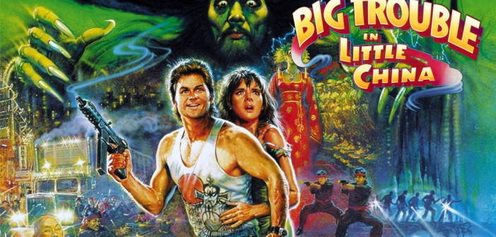 big-trouble-in-little-china-51b688a140b60