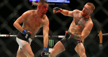 gettyimages-513970776-nate-diaz-conor-mcgregor-ufc_3426985