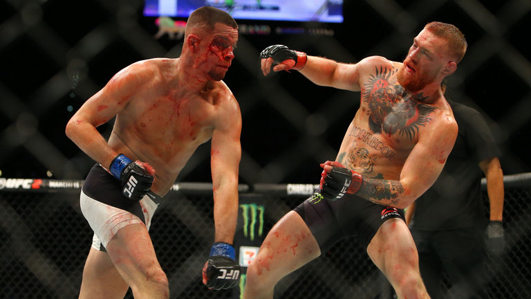 gettyimages-513970776-nate-diaz-conor-mcgregor-ufc_3426985