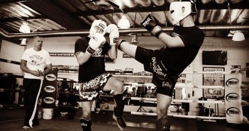 muay-thai-sparring-2