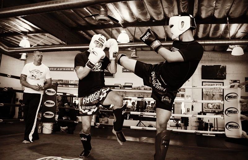 muay-thai-sparring-2