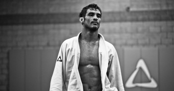 Kron Gracie