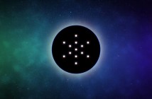 This HighExistence course sets out 30 epic challenges to Enlightenment.