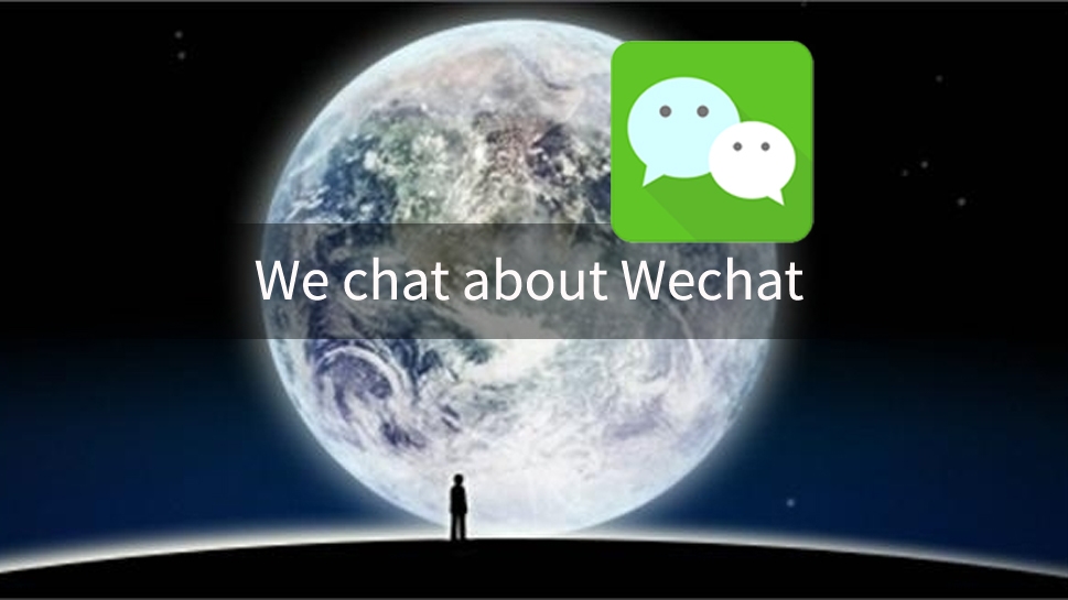 Wechat