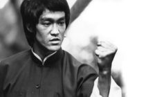 Bruce Lee's Words of Wisdom for Daily Life