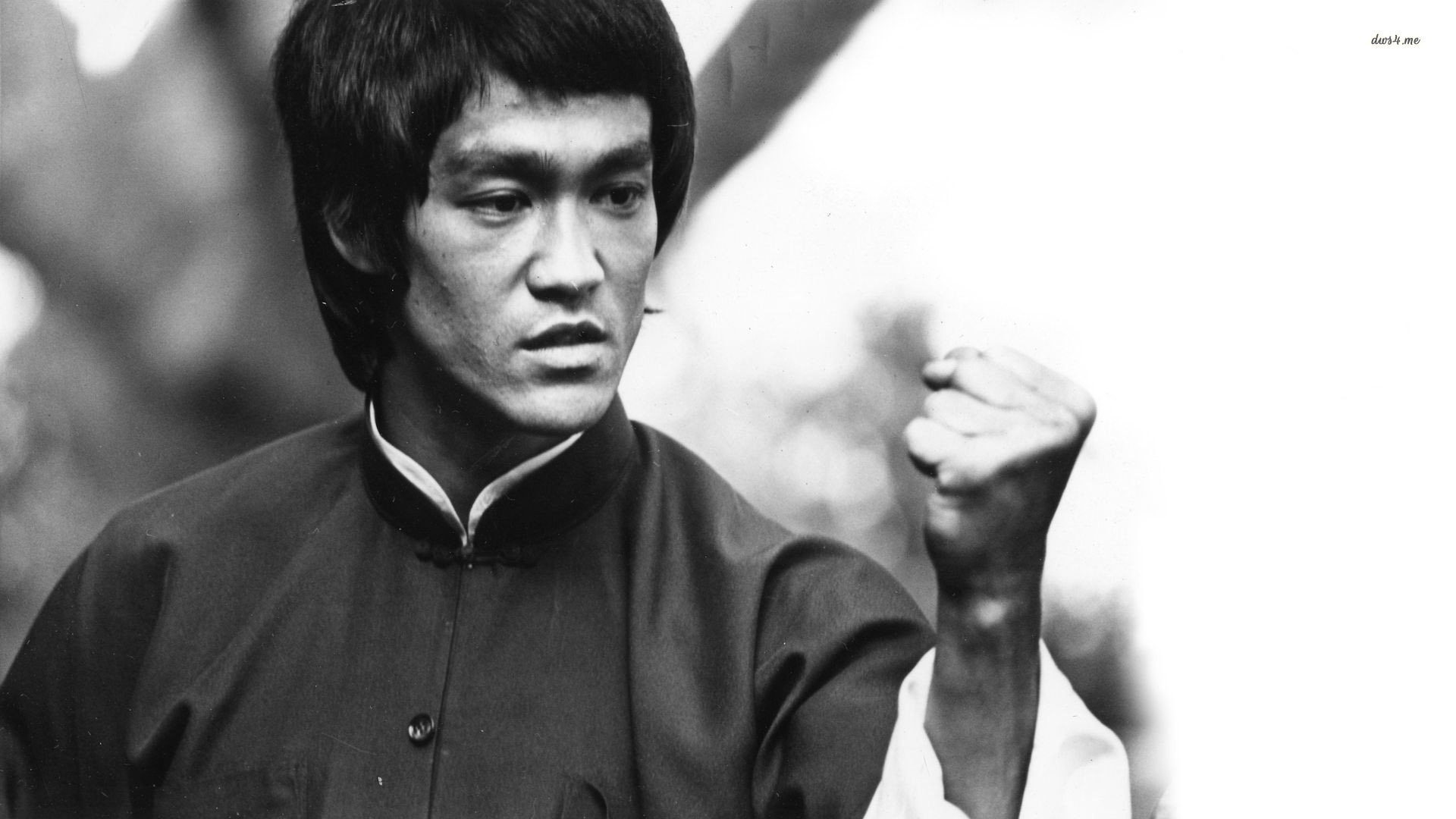 12 Timeless Truths from Bruce Lee, Master of Self-Mastery -  