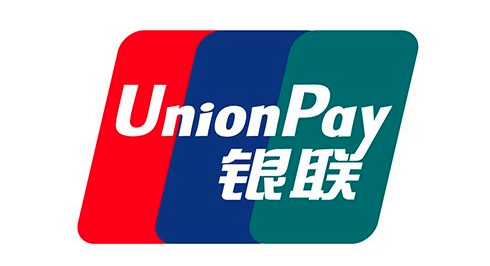 Union pay